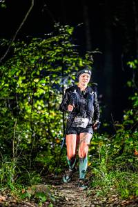 BIB: 
                            <button type="button" onclick="openModal(19383054)" class="btn btn-primary btn-sm float-right btn-popup" data-toggle="modal" data-target=".modal-high-quality">
                        <i class="fas fa-shopping-cart"></i> Add to Cart
                    </button>
                                            <button type="button" onclick="isThisMe(19383054, true)" class="btn btn-success btn-sm float-right btn-popup btn-isme hidden" data-toggle="tooltip" data-placement="bottom" title="นี่คือรูปของคุณใช่ไหม คลิกที่นี่เพื่อเอาเข้าอัลบั้ม">
                        <i class="fas fa-plus"></i> Add to album
                    </button>
                    <button type="button" onclick="isThisMe(19383054, false)" class="btn btn-warning btn-sm float-right btn-popup btn-isnotme hidden">
                        <i class="fas fa-ban"></i> Remove from album
                    </button>